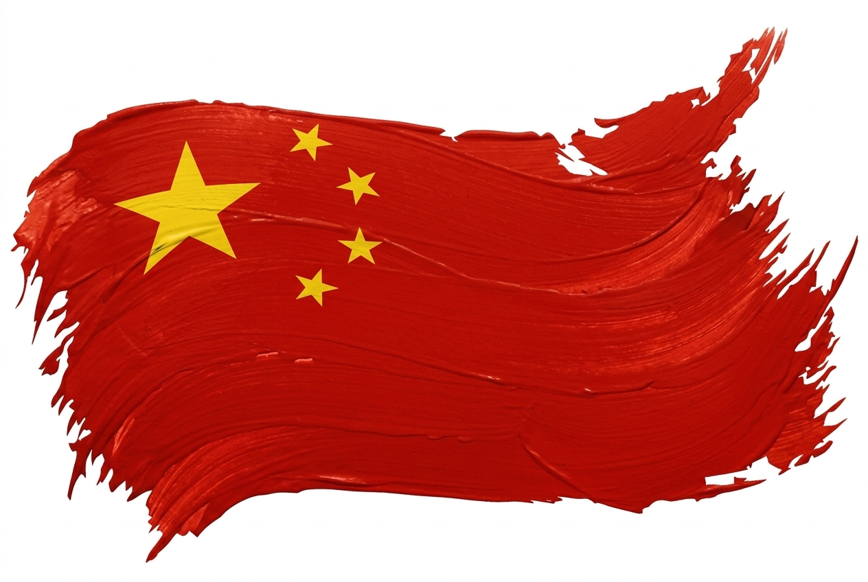 People's Republic of China