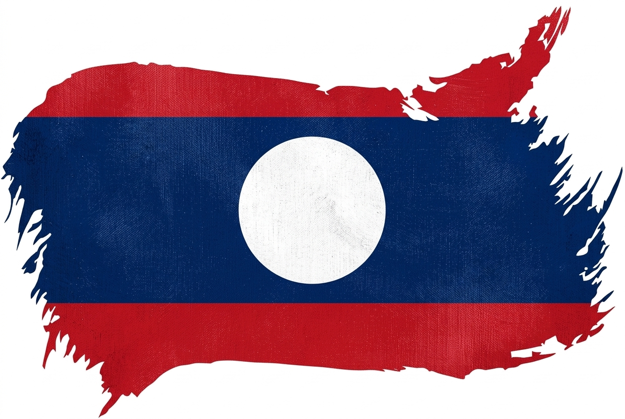 Lao People's Democratic Republic