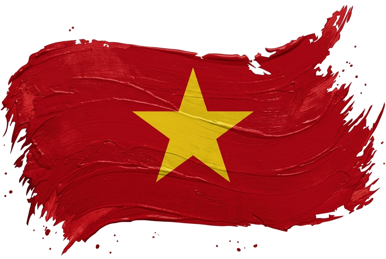 Socialist Republic of Viet Nam